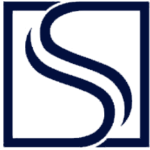 Sirano Group (Clone) logo